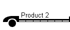 Product 2