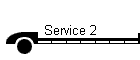 Service 2